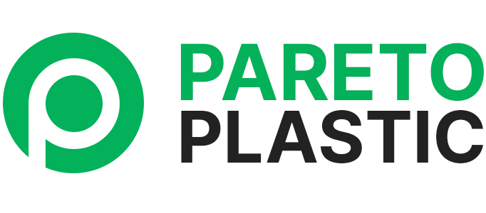 Pareto Plastic