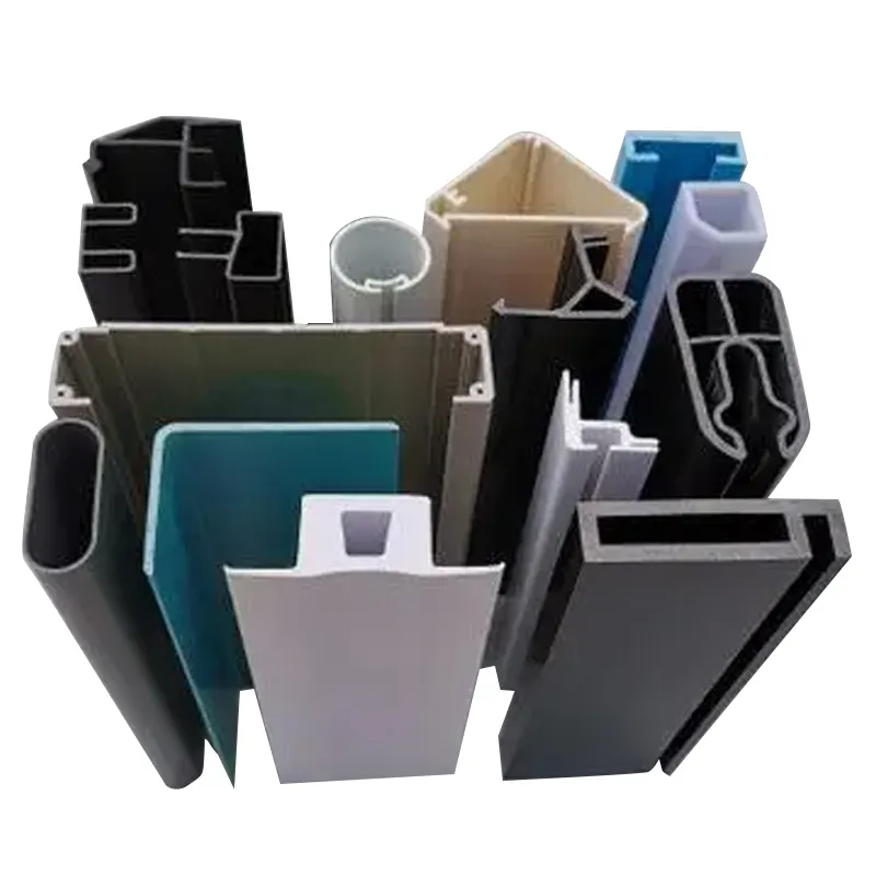 Choosing the Best Custom Plastic Extrusion Manufacturer: A Complete Guide