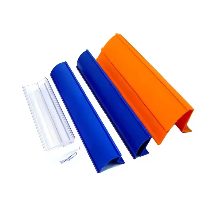 Top 10 Plastic Extrusion Manufacturers in UAE